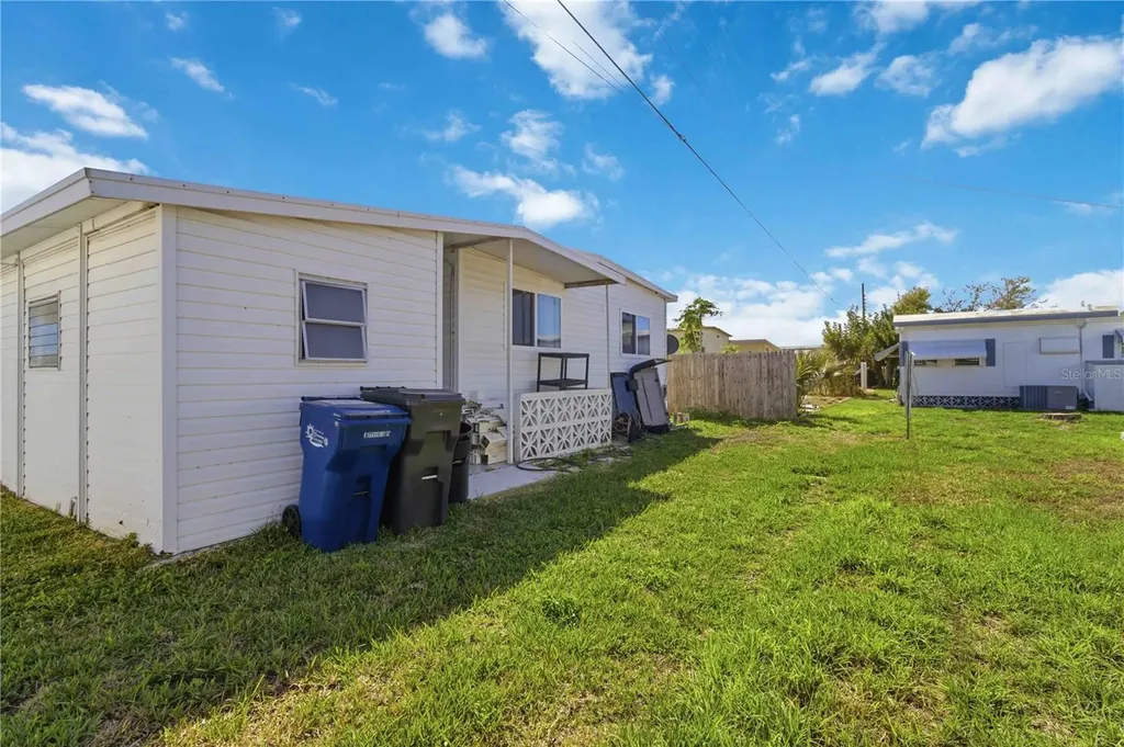 203 48th Avenue Drive W Bradenton FL 34207