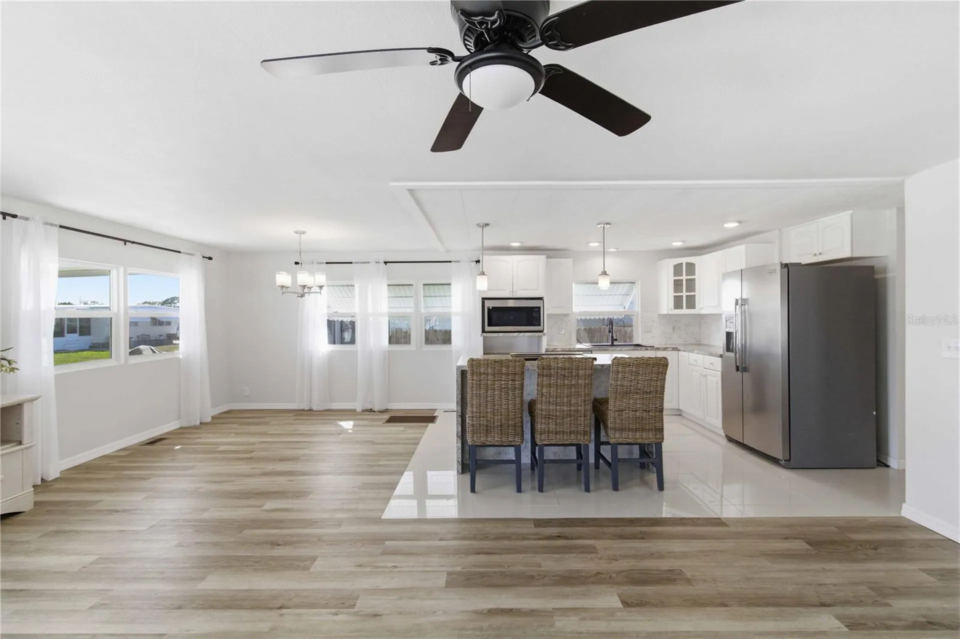 203 48th Avenue Drive W Bradenton FL 34207