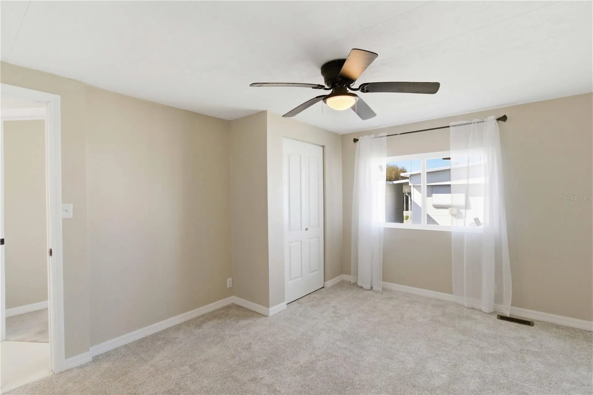 203 48th Avenue Drive W Bradenton FL 34207