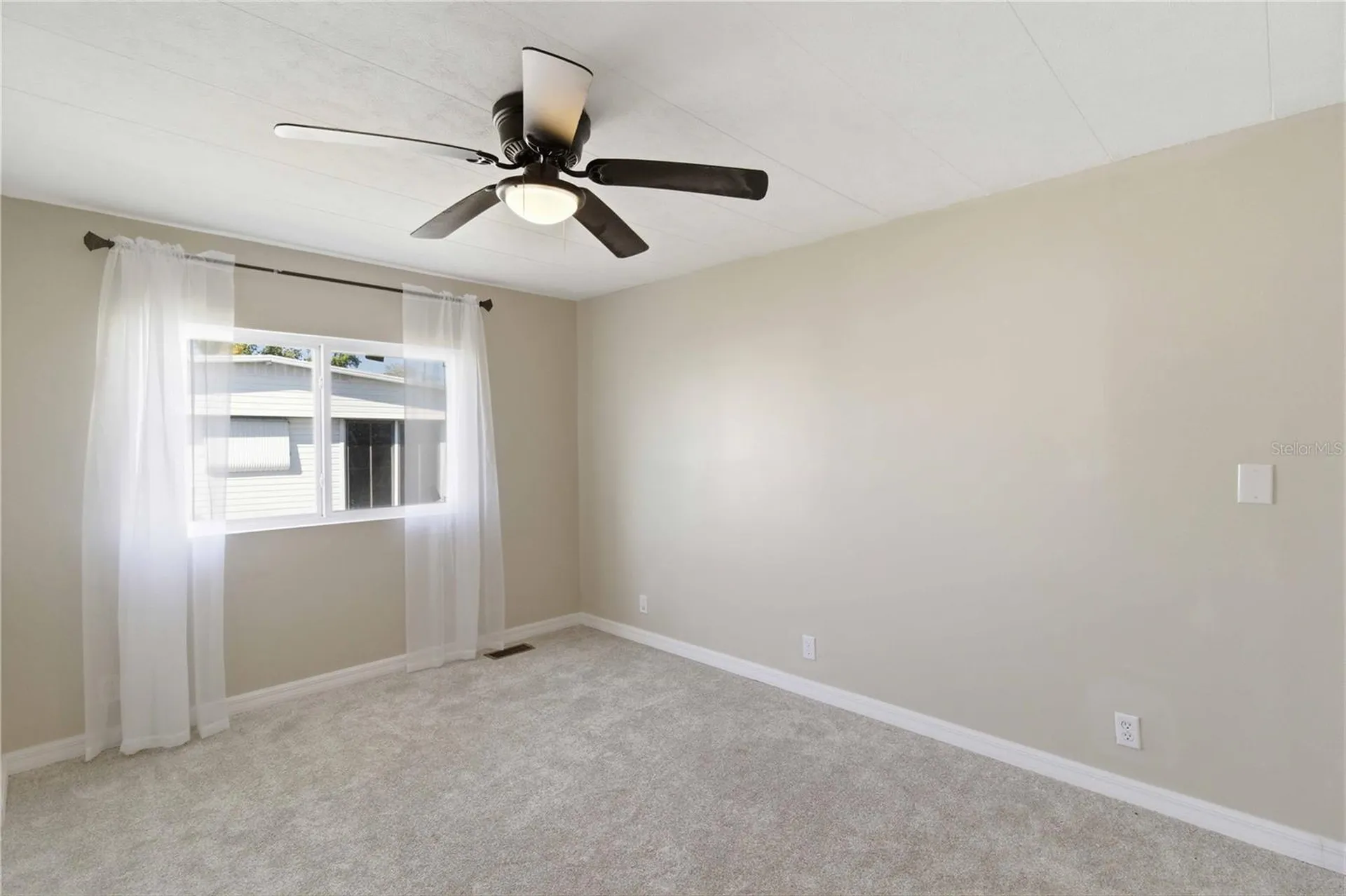 203 48th Avenue Drive W Bradenton FL 34207