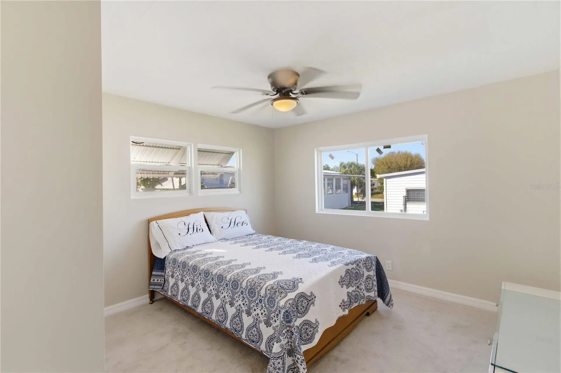 203 48th Avenue Drive W Bradenton FL 34207