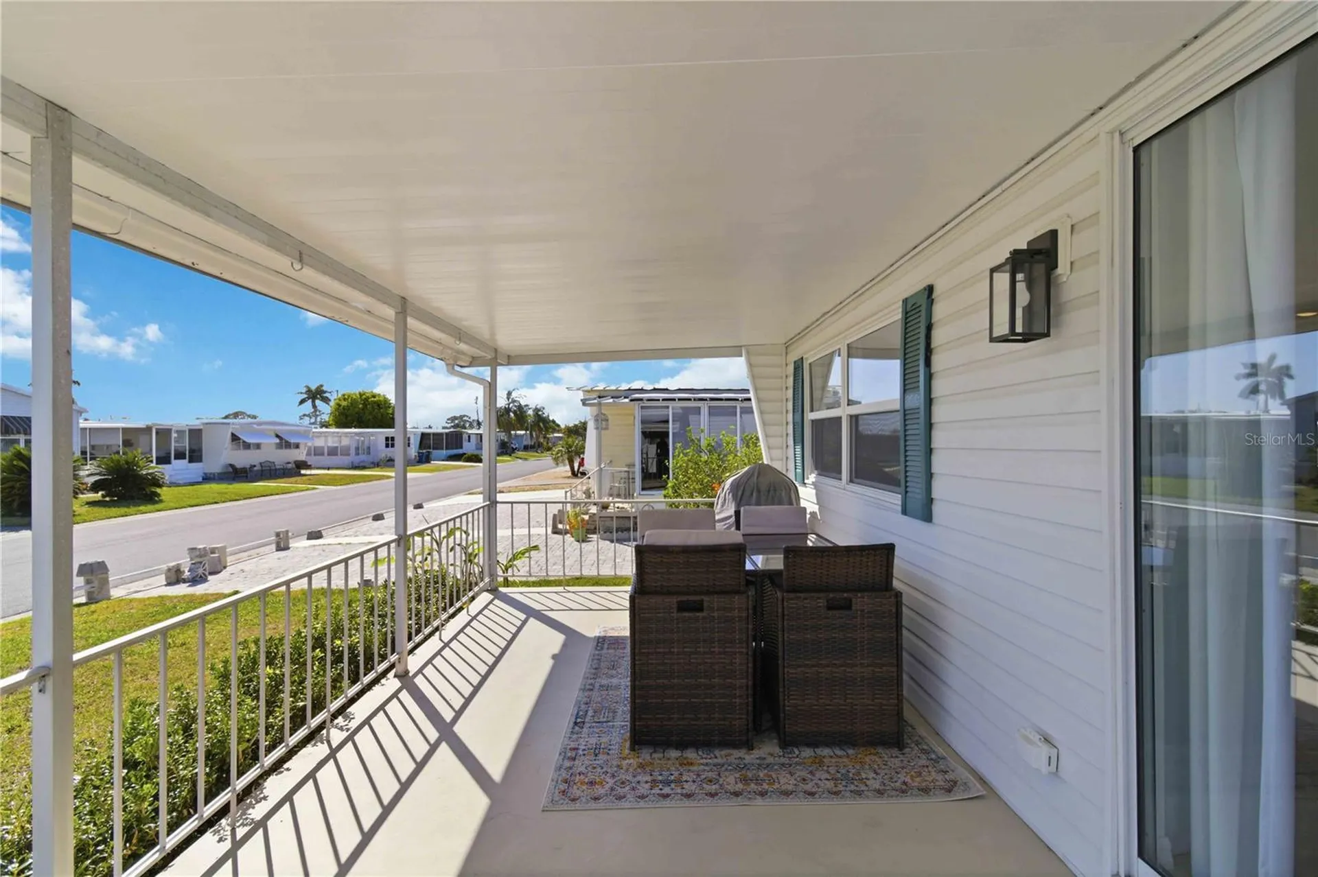 203 48th Avenue Drive W Bradenton FL 34207
