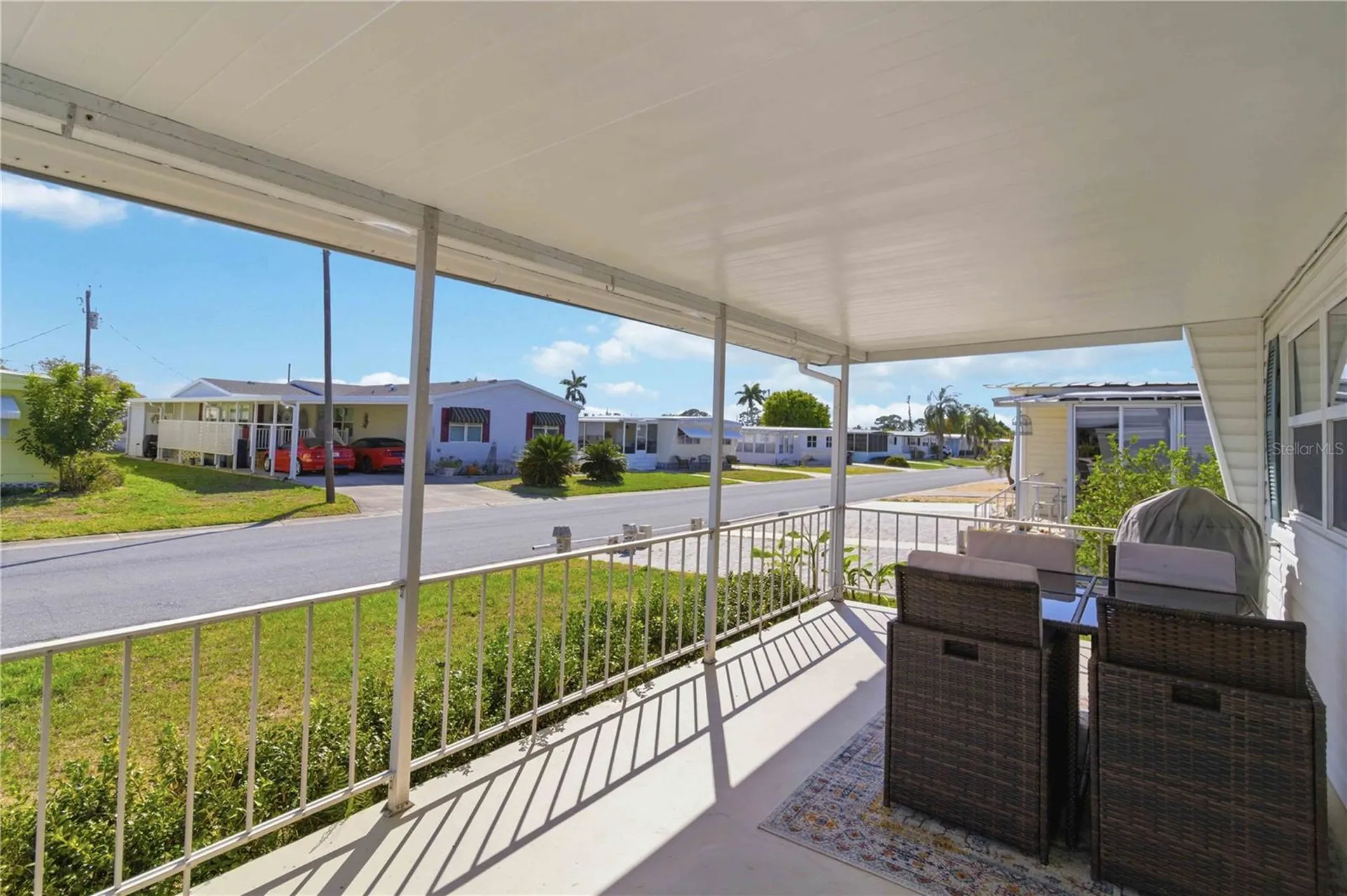 203 48th Avenue Drive W Bradenton FL 34207