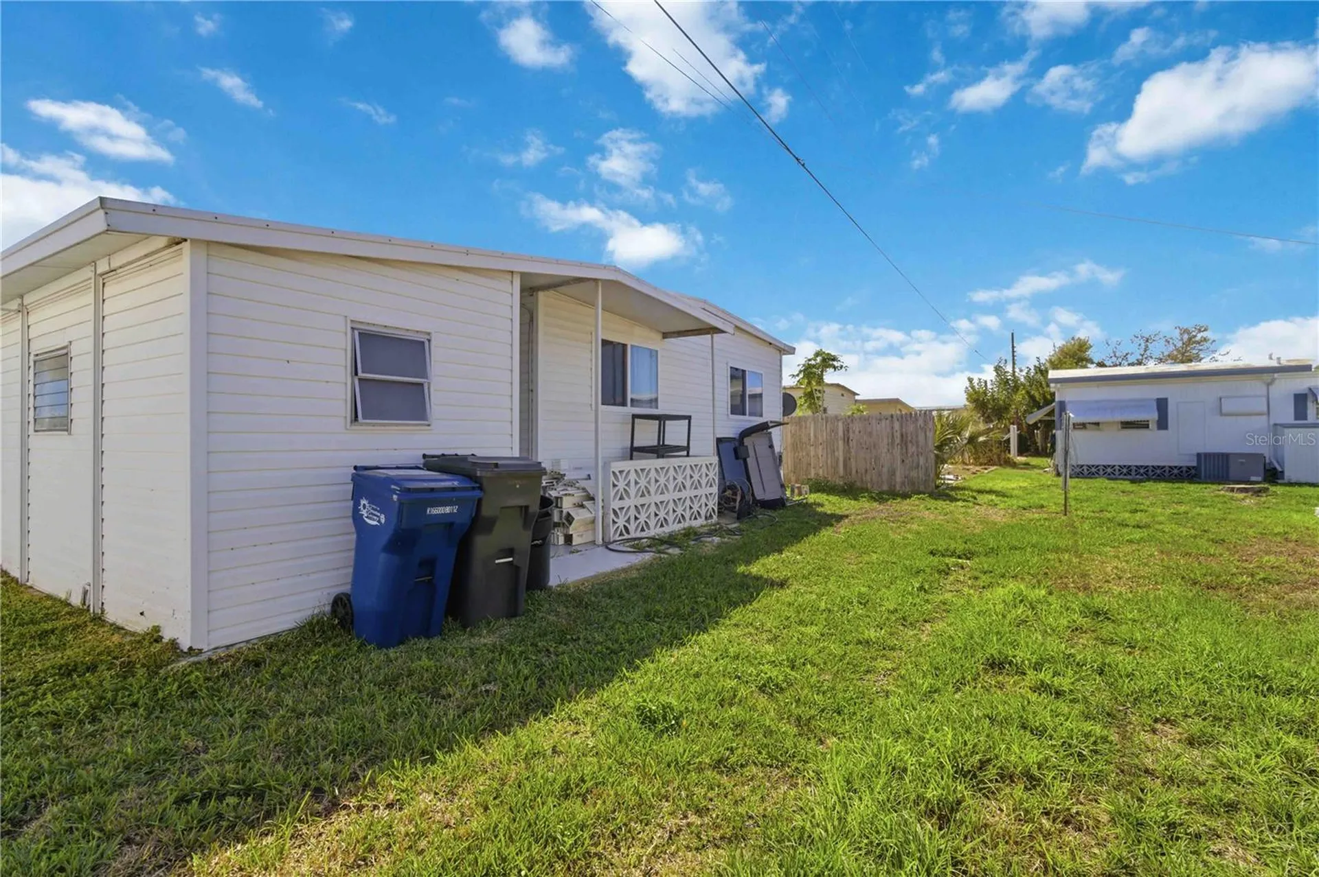 203 48th Avenue Drive W Bradenton FL 34207