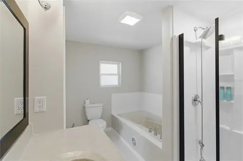203 48th Avenue Drive W Bradenton FL 34207