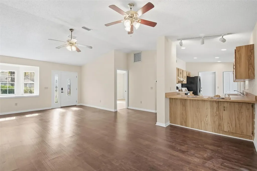 77 Beacon Mill Lane Palm Coast FL 32137