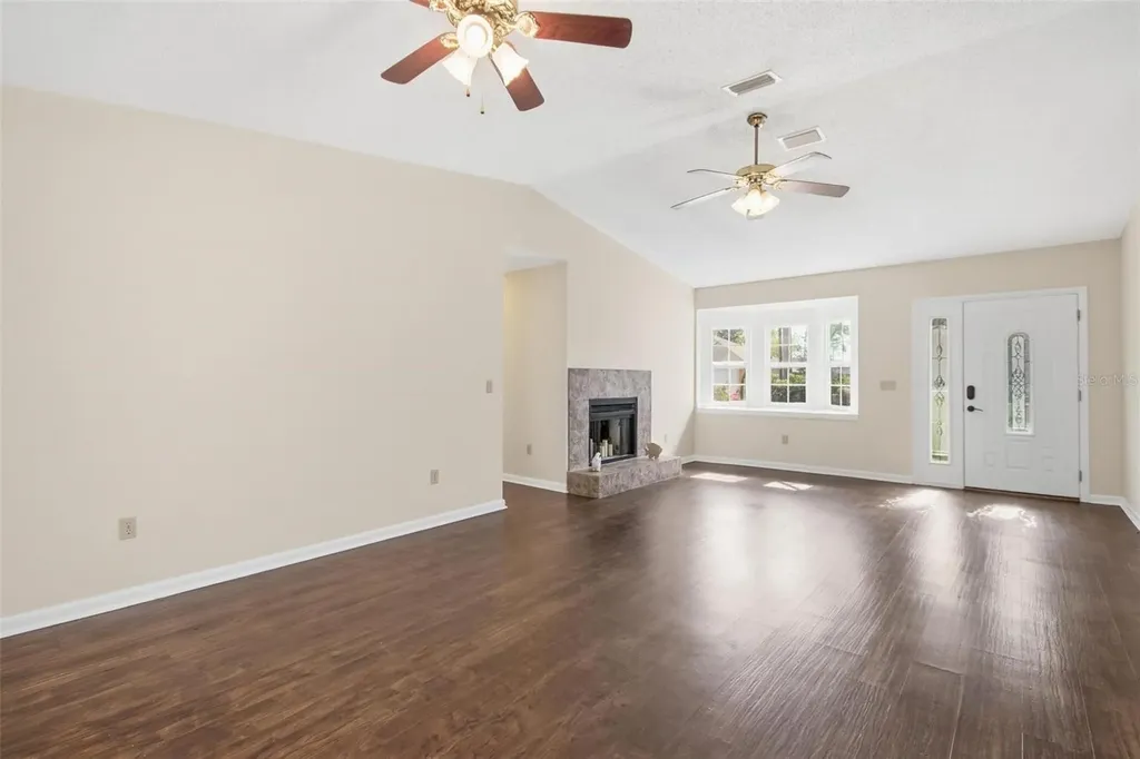 77 Beacon Mill Lane Palm Coast FL 32137