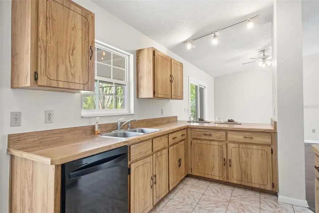 77 Beacon Mill Lane Palm Coast FL 32137