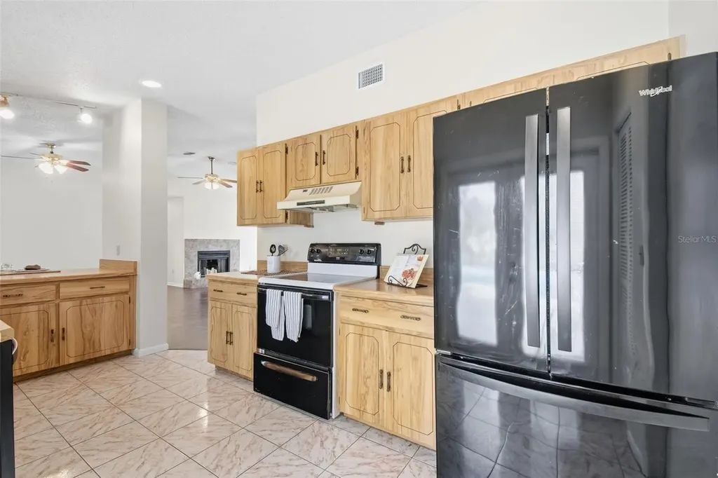 77 Beacon Mill Lane Palm Coast FL 32137