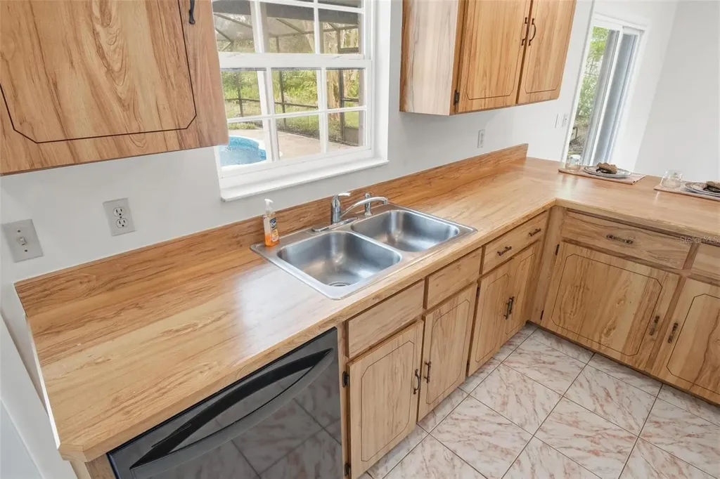 77 Beacon Mill Lane Palm Coast FL 32137