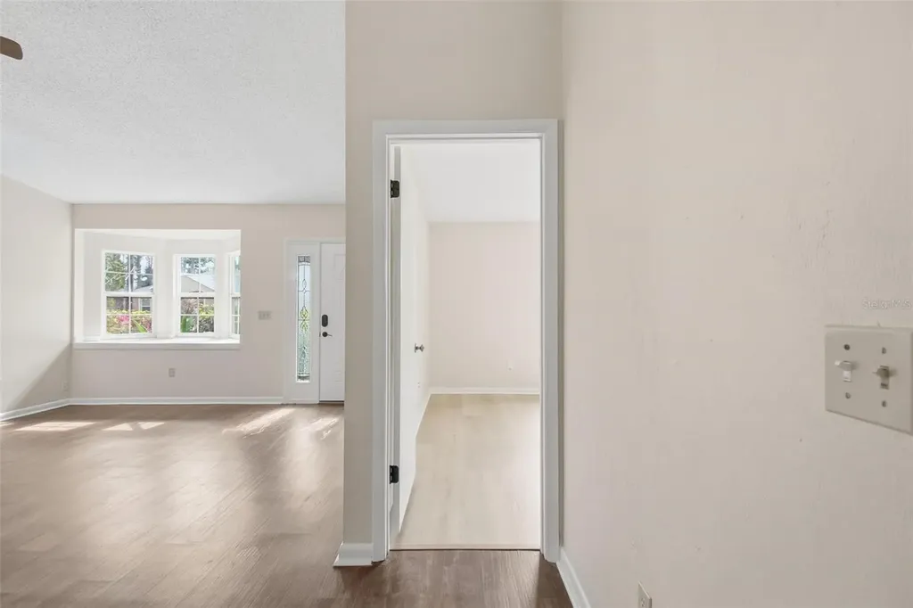 77 Beacon Mill Lane Palm Coast FL 32137