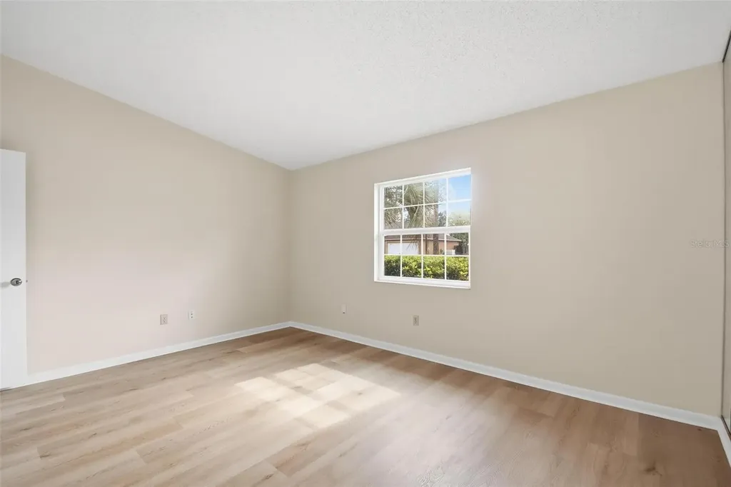 77 Beacon Mill Lane Palm Coast FL 32137