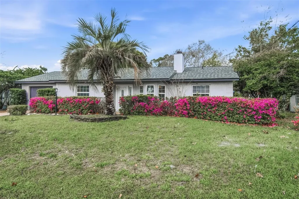 77 Beacon Mill Lane Palm Coast FL 32137