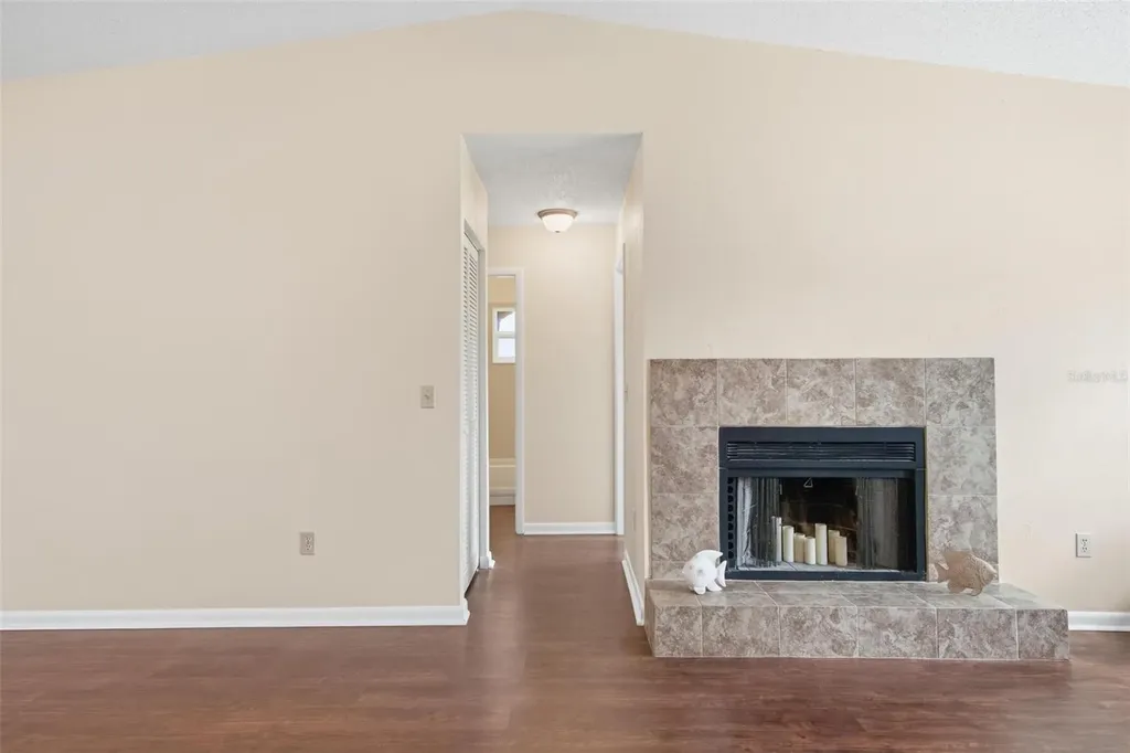 77 Beacon Mill Lane Palm Coast FL 32137