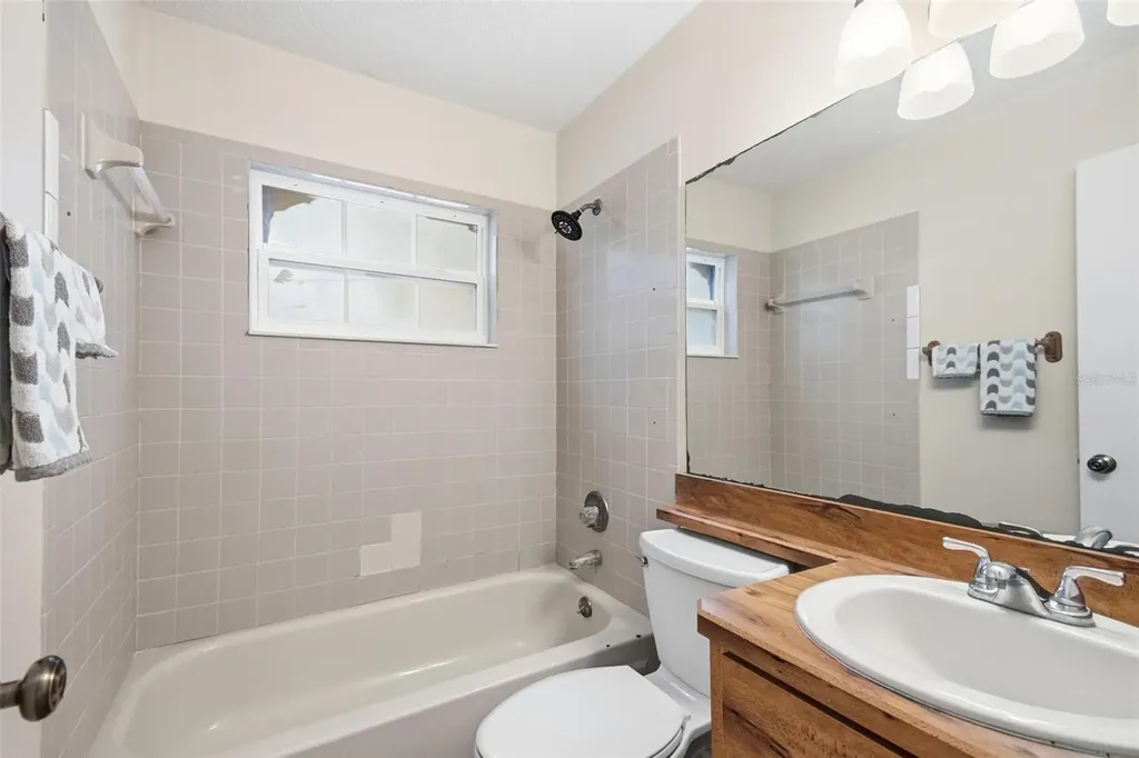 77 Beacon Mill Lane Palm Coast FL 32137