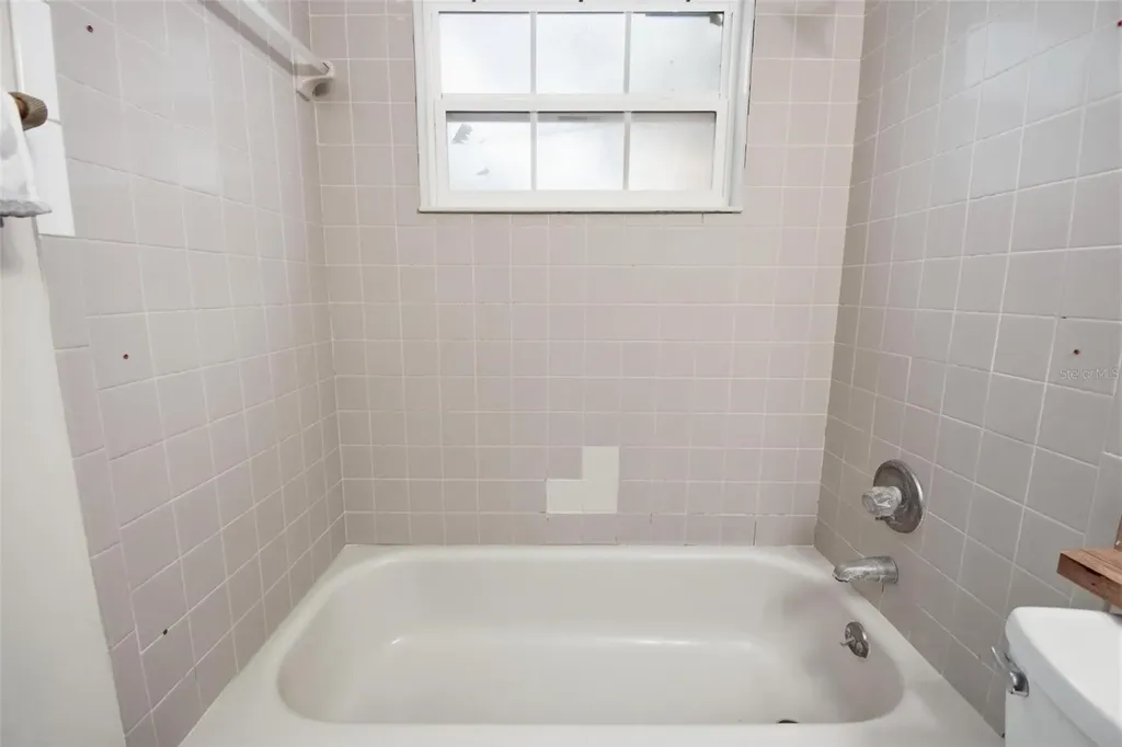 77 Beacon Mill Lane Palm Coast FL 32137