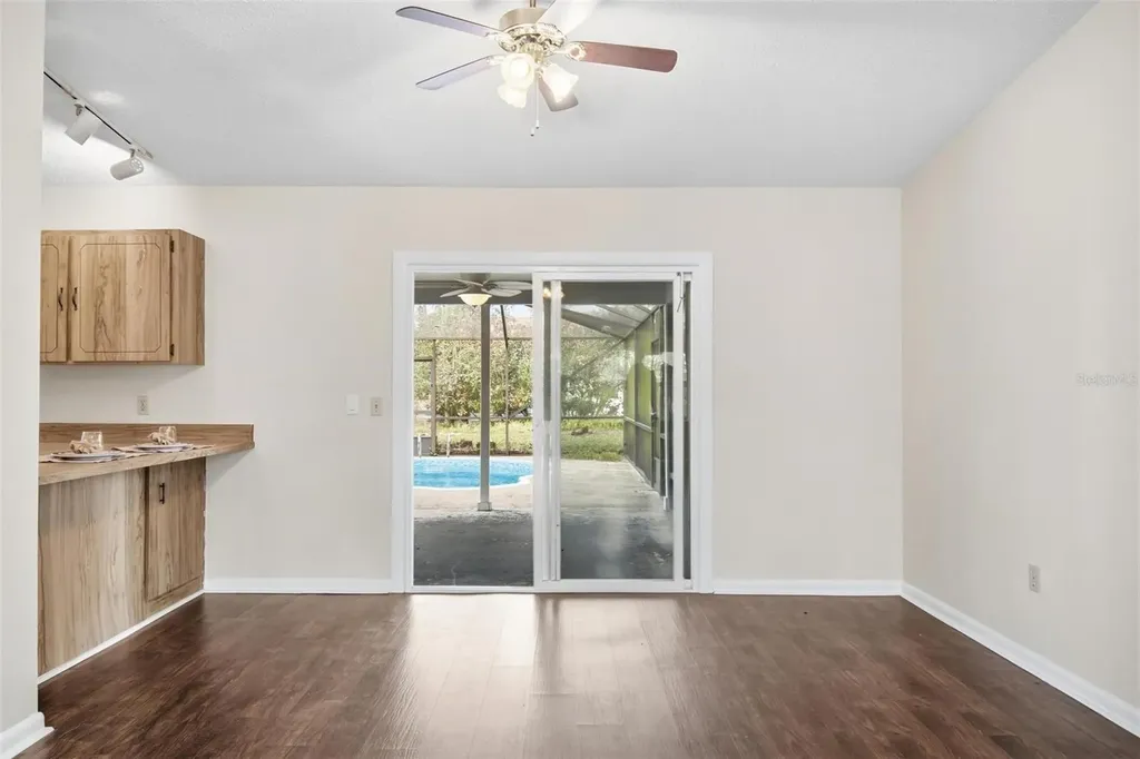 77 Beacon Mill Lane Palm Coast FL 32137