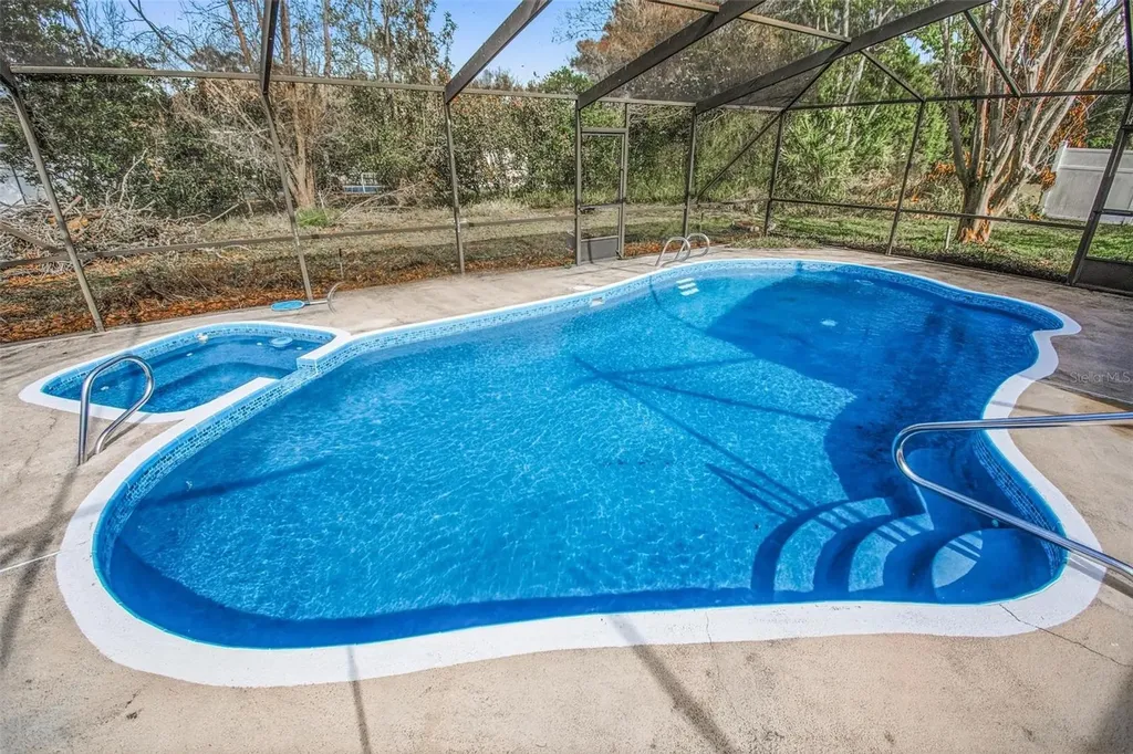 77 Beacon Mill Lane Palm Coast FL 32137