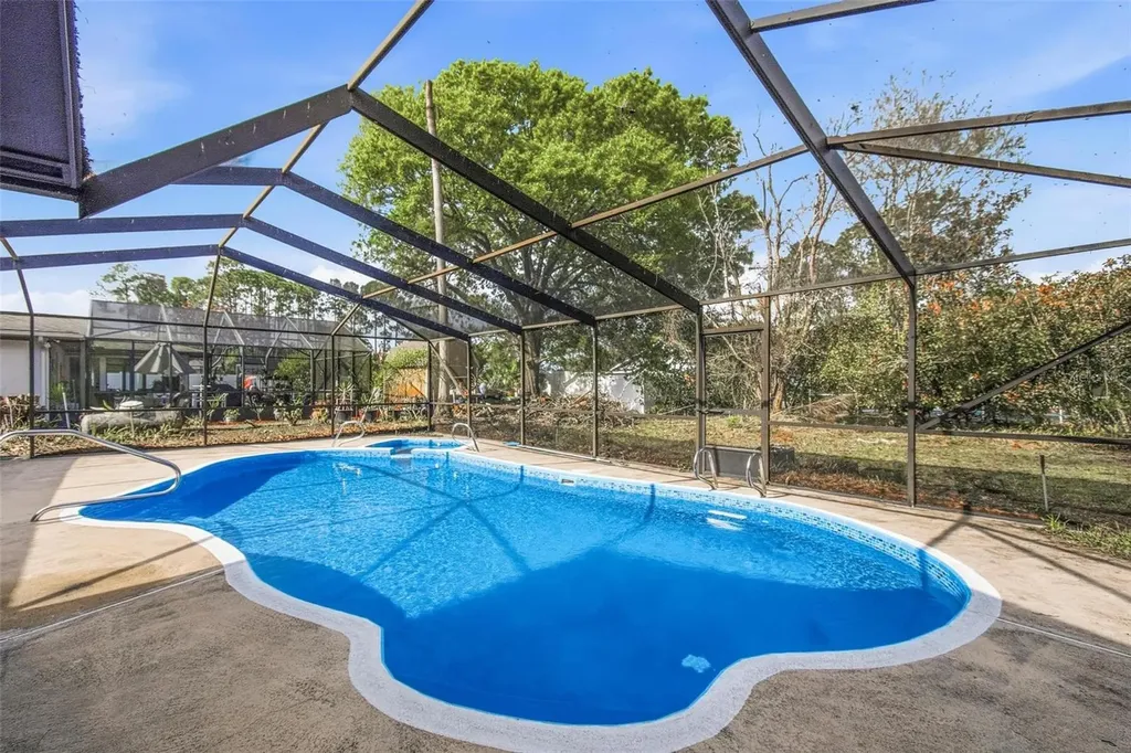 77 Beacon Mill Lane Palm Coast FL 32137