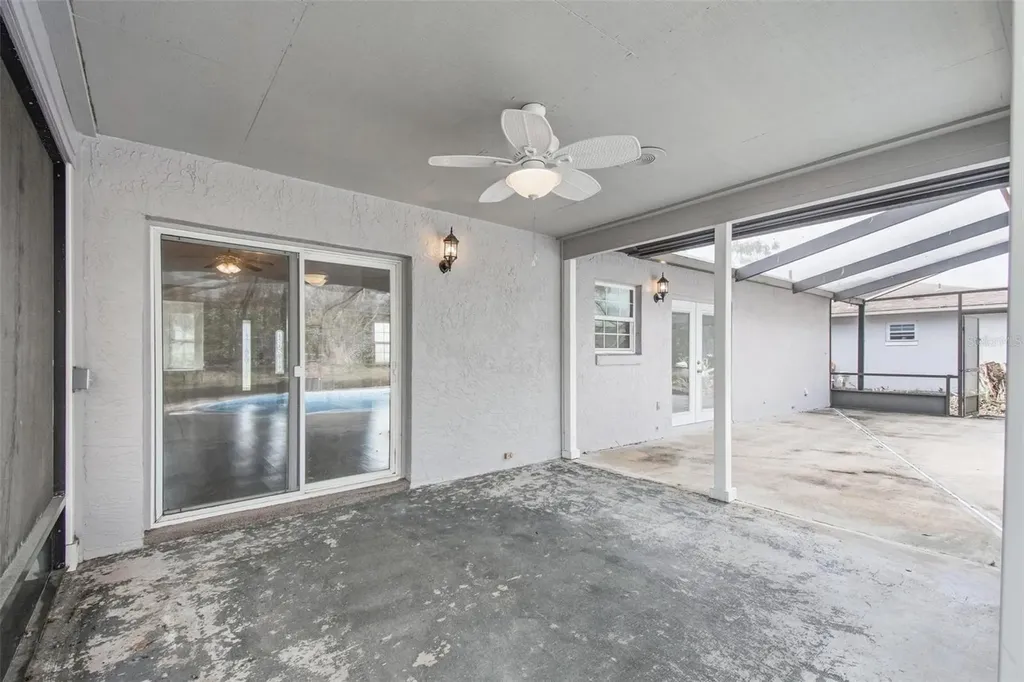 77 Beacon Mill Lane Palm Coast FL 32137