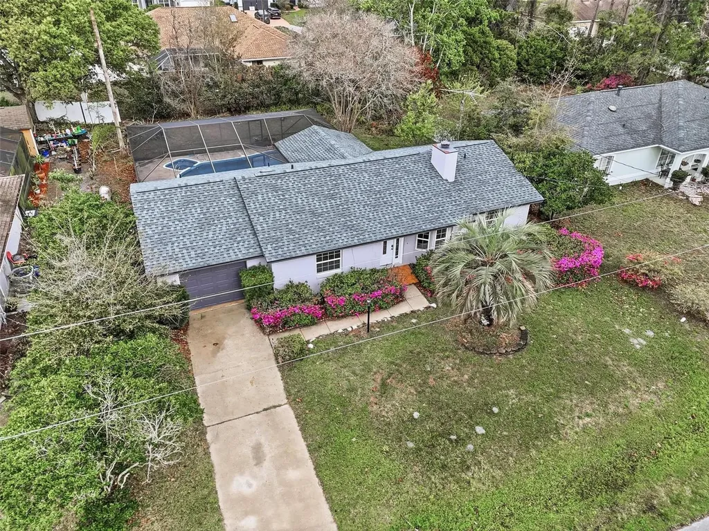 77 Beacon Mill Lane Palm Coast FL 32137
