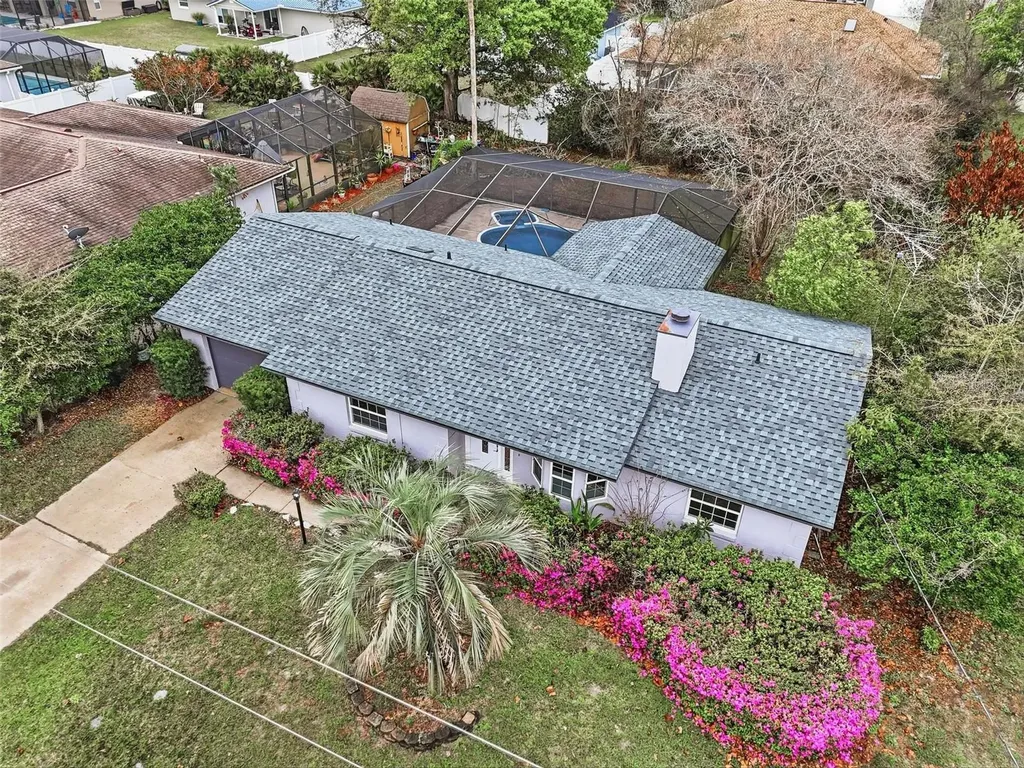 77 Beacon Mill Lane Palm Coast FL 32137