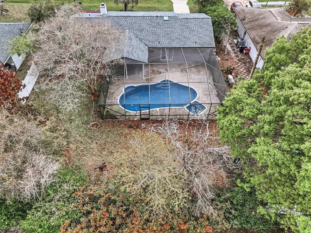 77 Beacon Mill Lane Palm Coast FL 32137