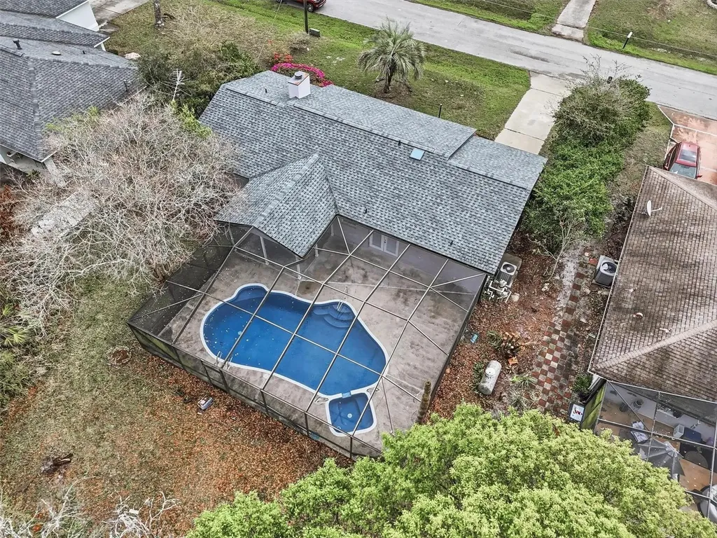 77 Beacon Mill Lane Palm Coast FL 32137