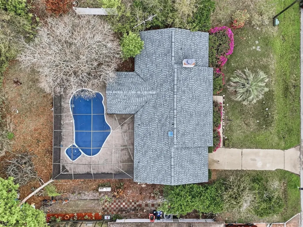 77 Beacon Mill Lane Palm Coast FL 32137