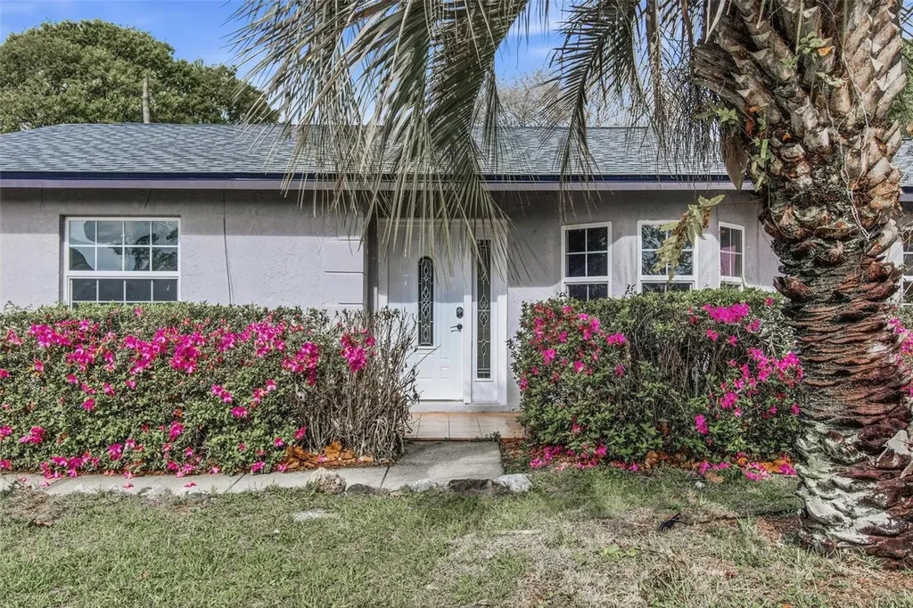 77 Beacon Mill Lane Palm Coast FL 32137