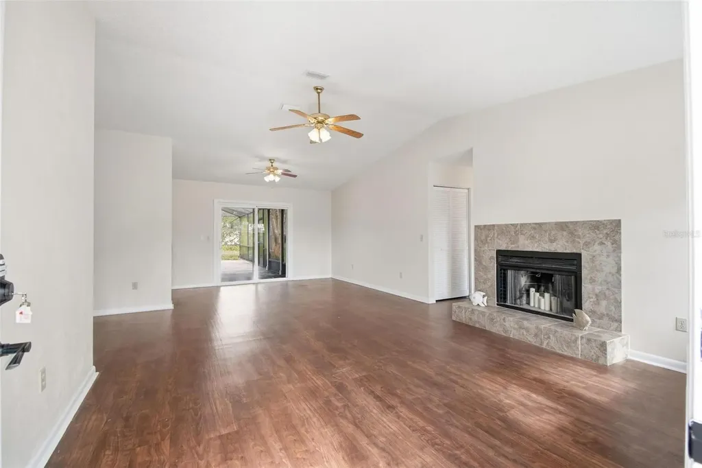 77 Beacon Mill Lane Palm Coast FL 32137