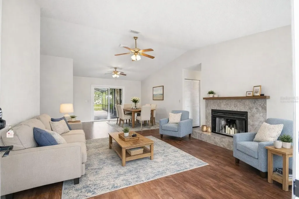 77 Beacon Mill Lane Palm Coast FL 32137