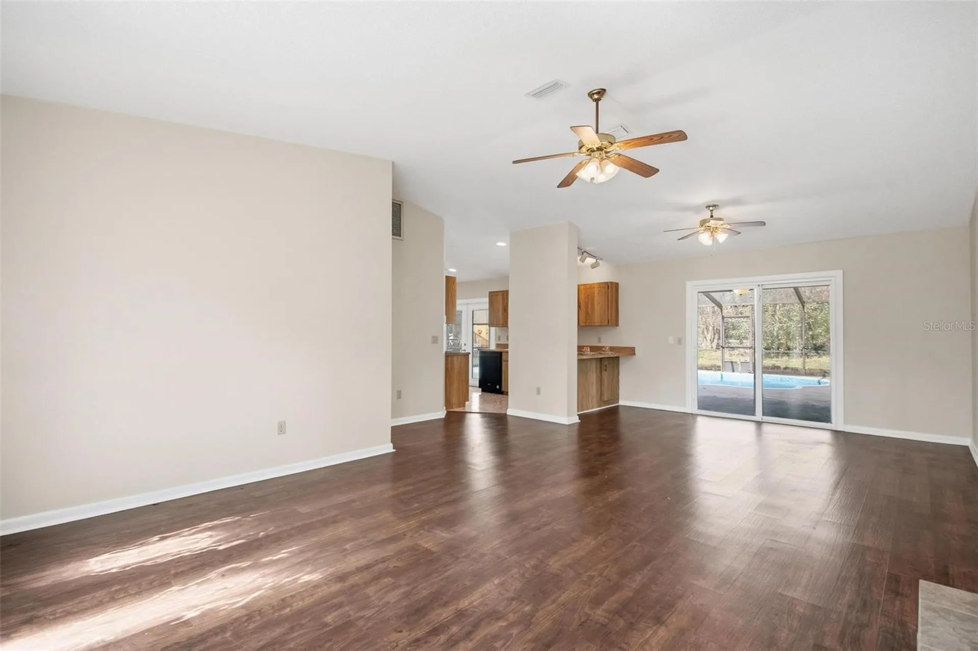 77 Beacon Mill Lane Palm Coast FL 32137