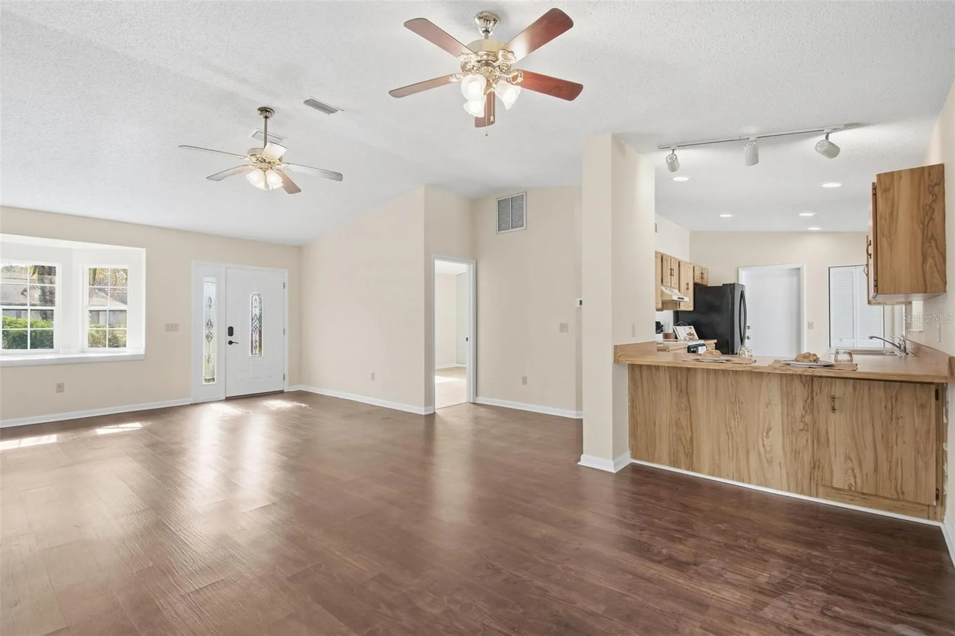 77 Beacon Mill Lane Palm Coast FL 32137