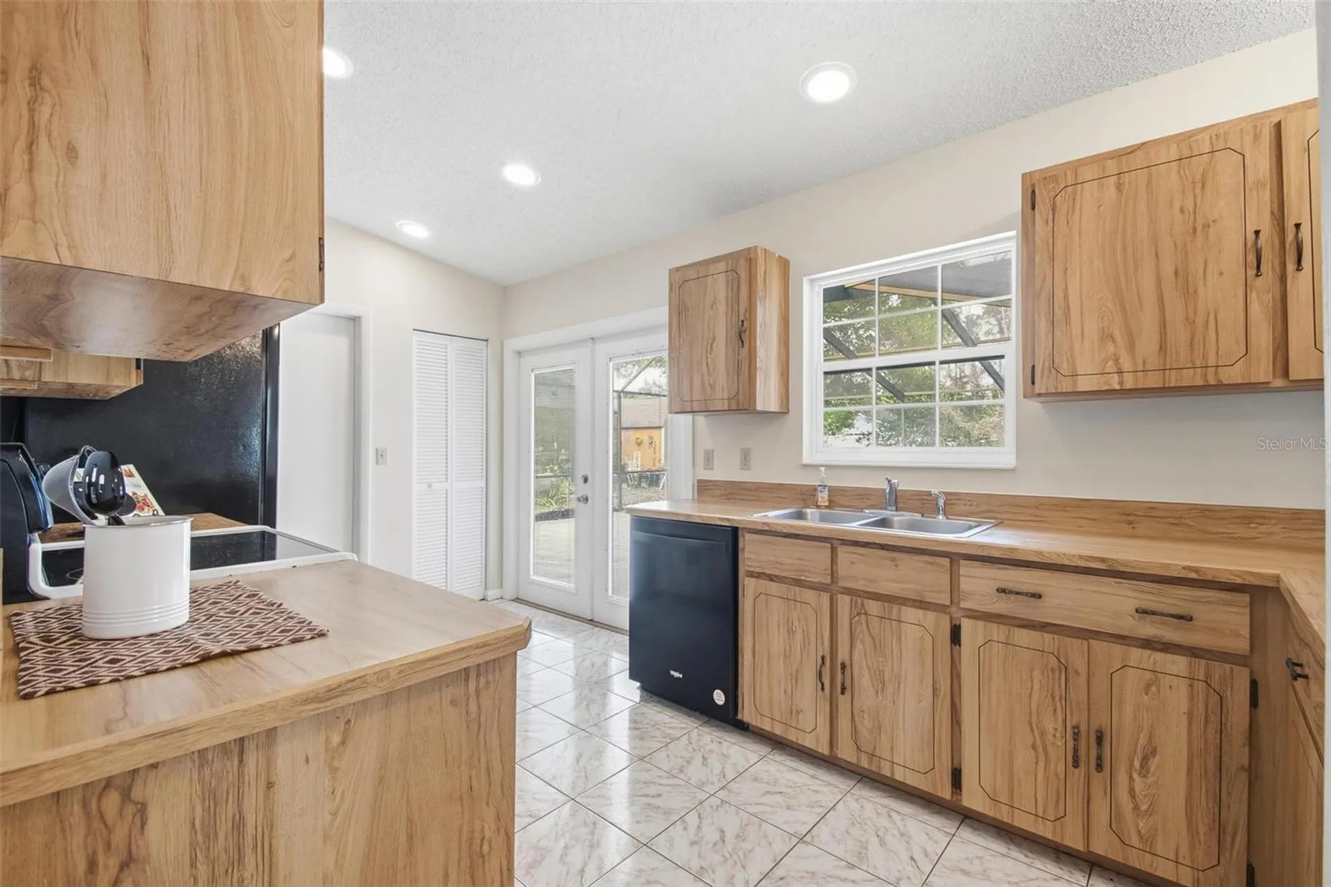 77 Beacon Mill Lane Palm Coast FL 32137