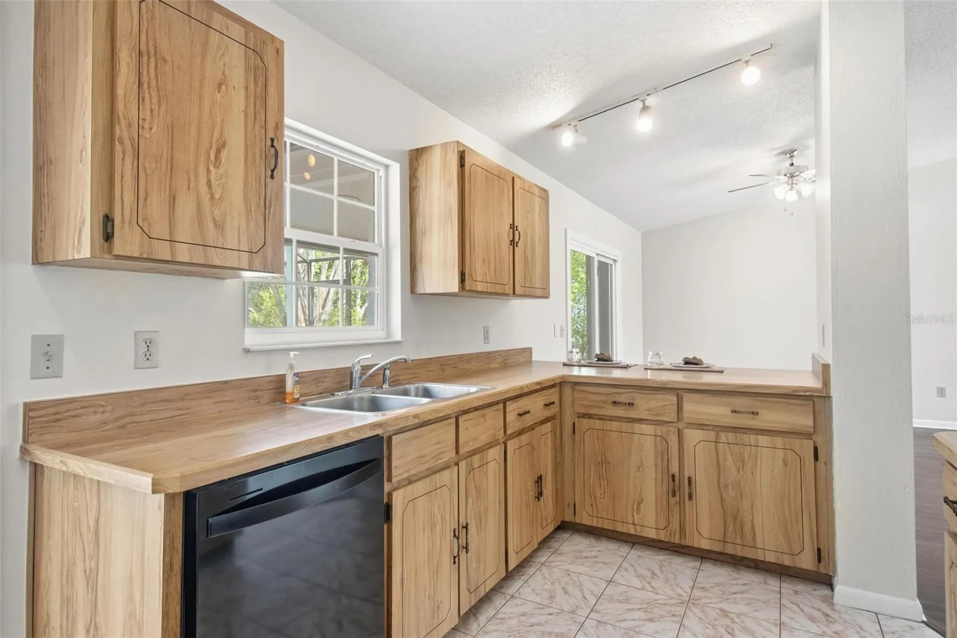 77 Beacon Mill Lane Palm Coast FL 32137
