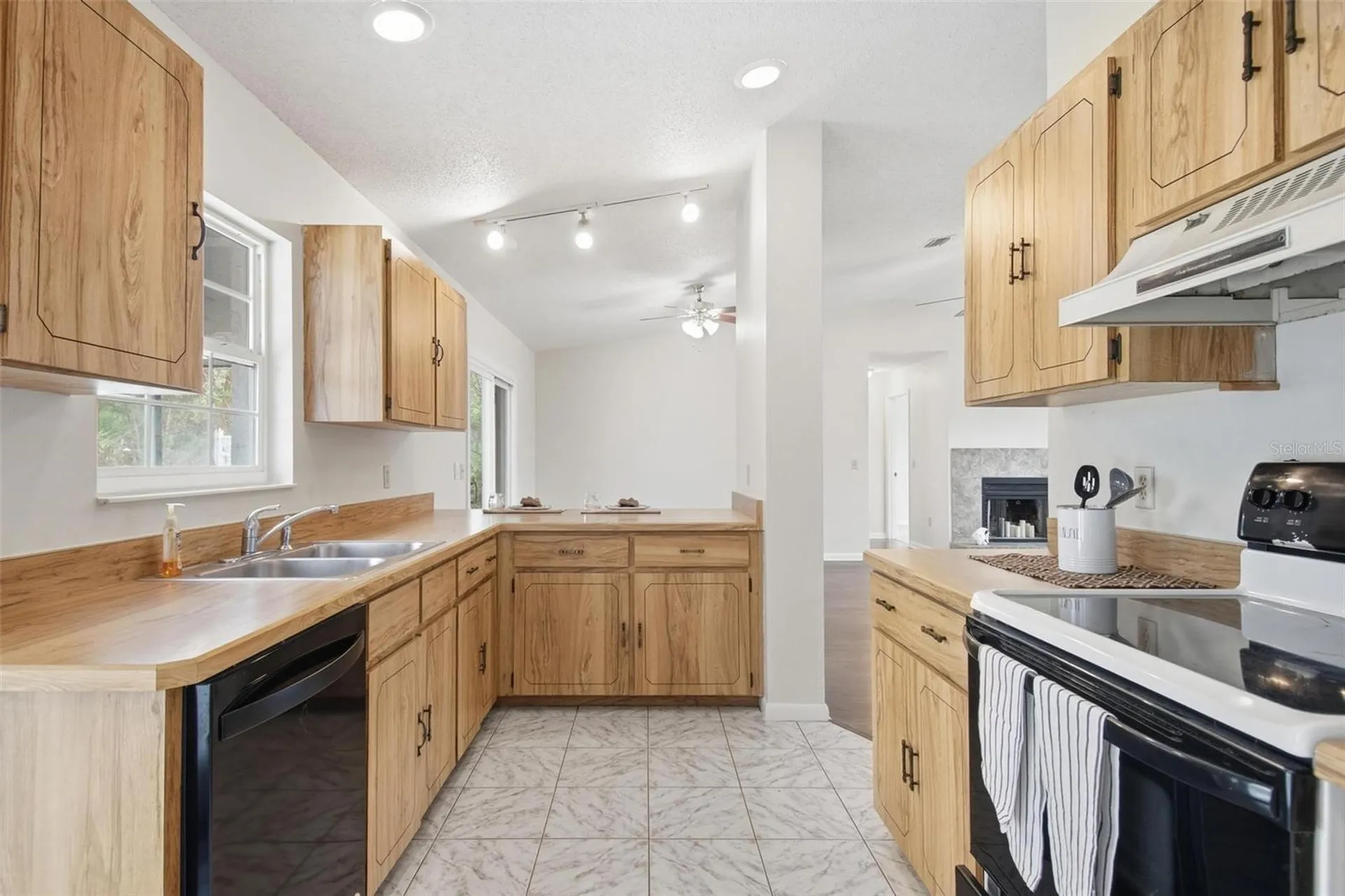 77 Beacon Mill Lane Palm Coast FL 32137