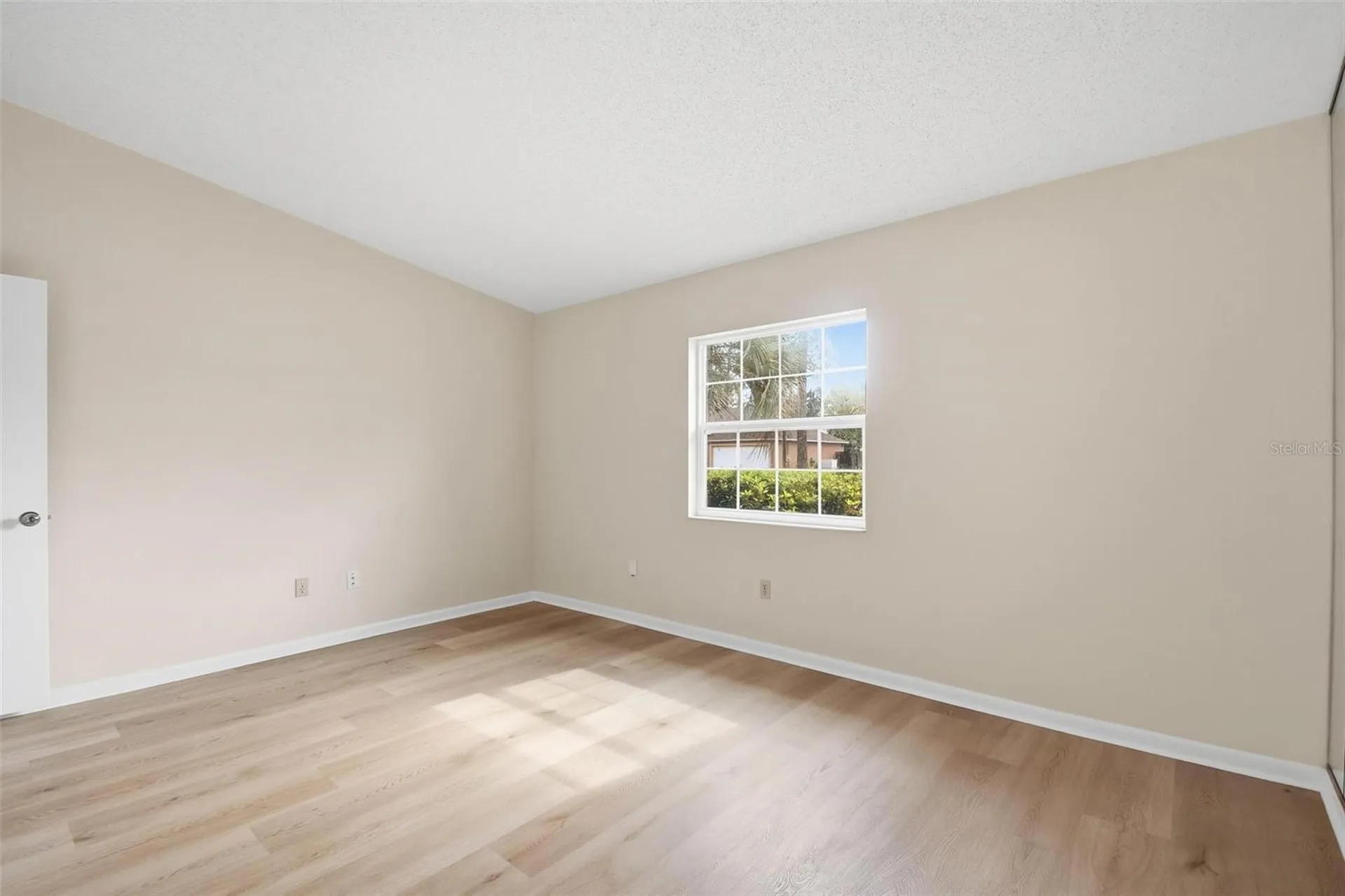 77 Beacon Mill Lane Palm Coast FL 32137