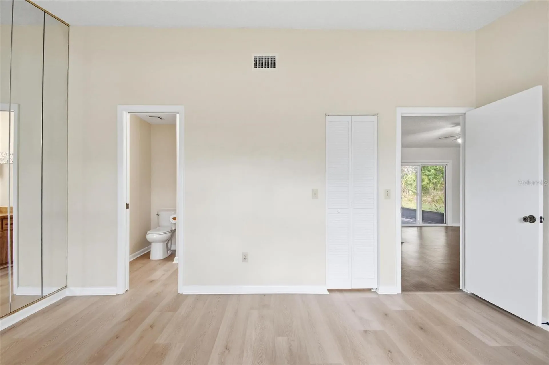 77 Beacon Mill Lane Palm Coast FL 32137