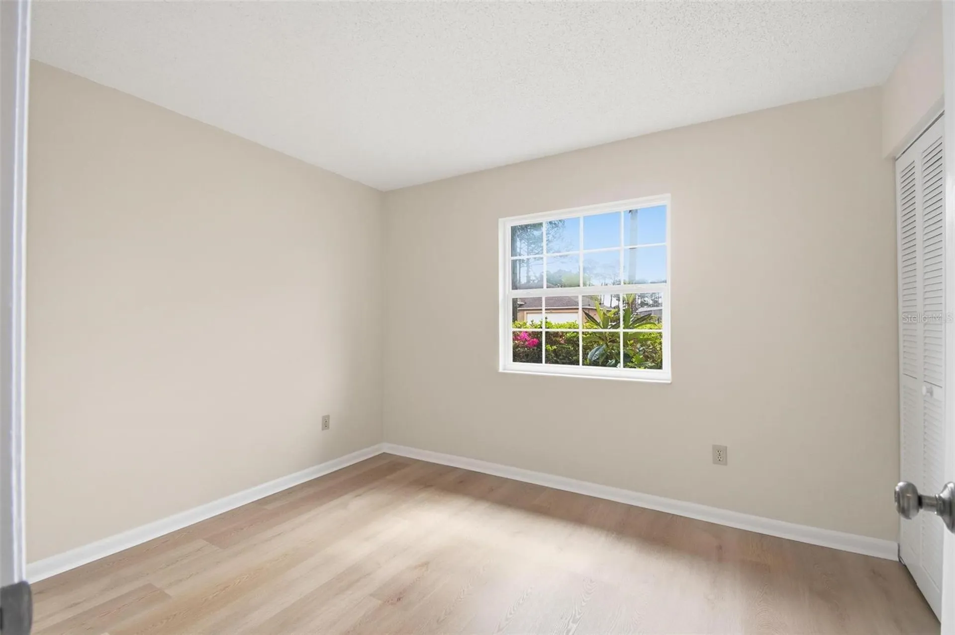 77 Beacon Mill Lane Palm Coast FL 32137