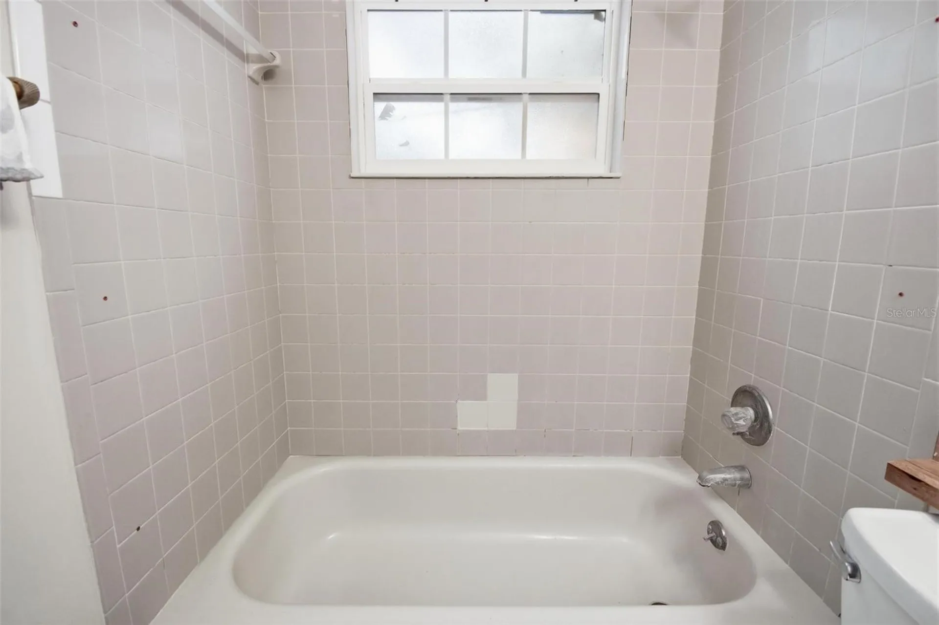 77 Beacon Mill Lane Palm Coast FL 32137