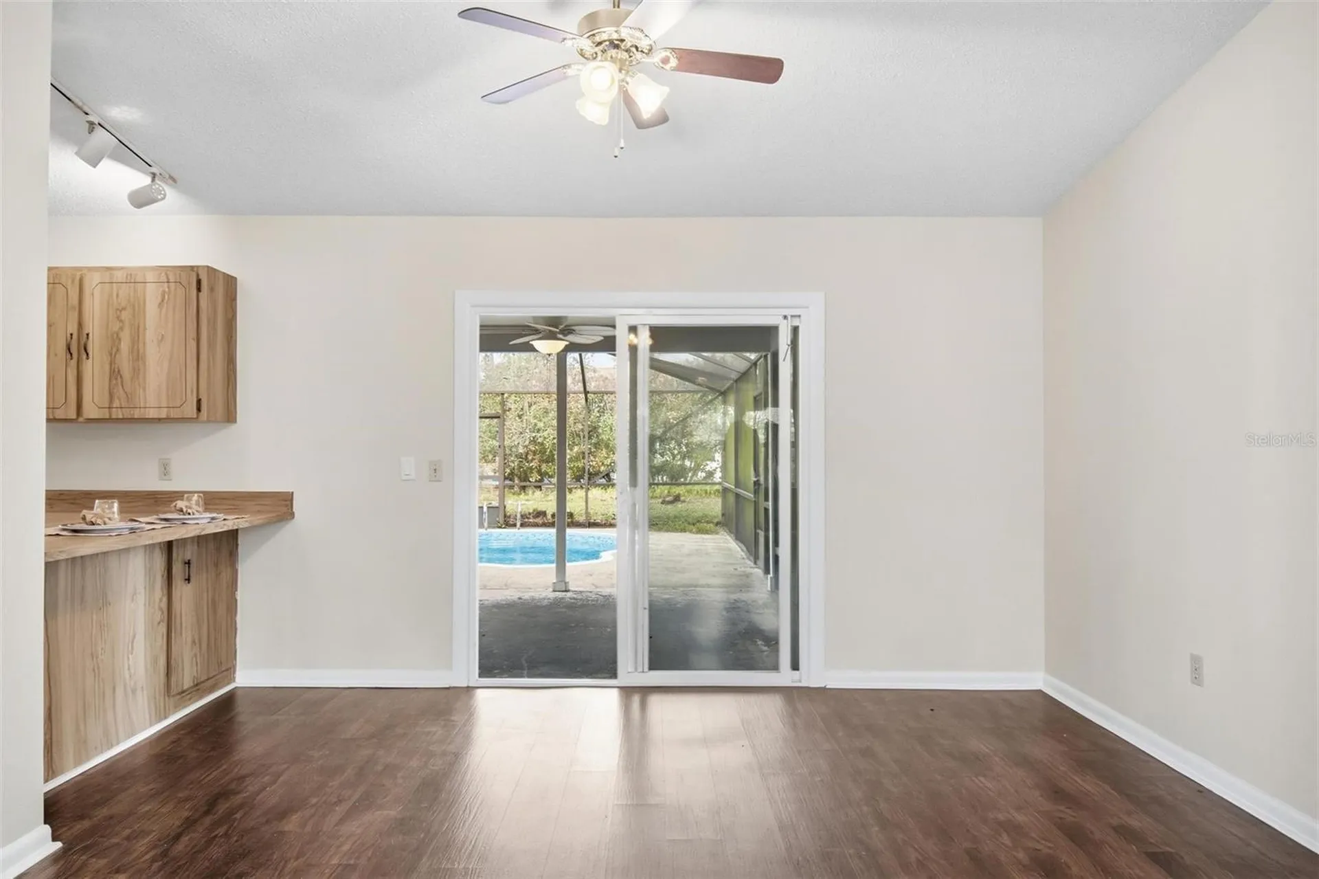 77 Beacon Mill Lane Palm Coast FL 32137