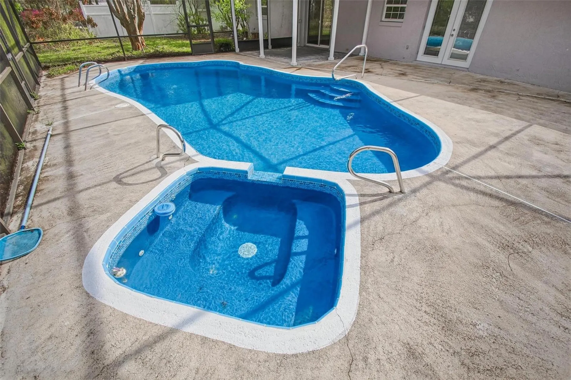 77 Beacon Mill Lane Palm Coast FL 32137