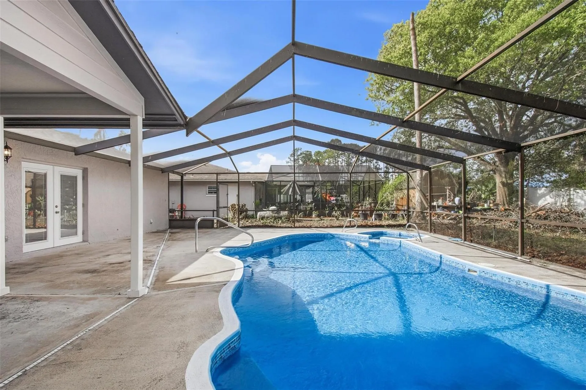 77 Beacon Mill Lane Palm Coast FL 32137