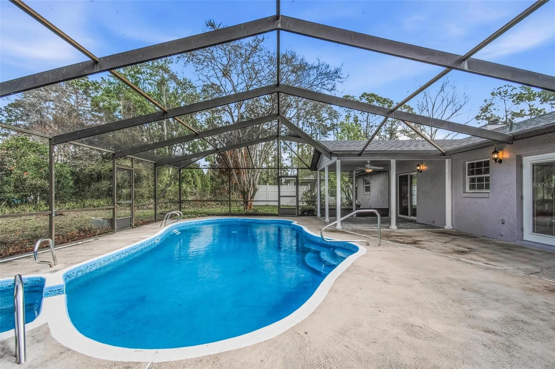 77 Beacon Mill Lane Palm Coast FL 32137