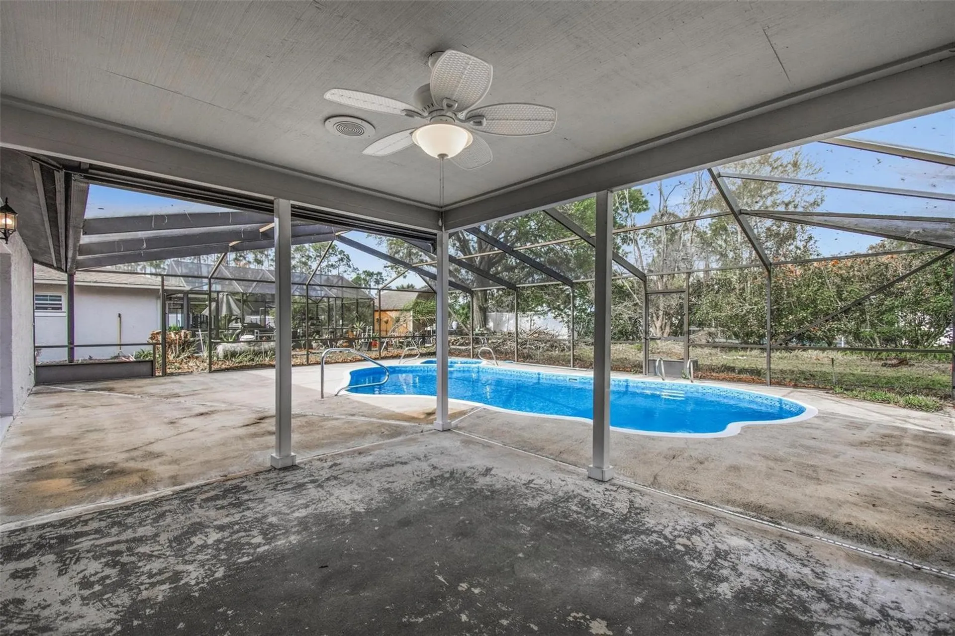77 Beacon Mill Lane Palm Coast FL 32137