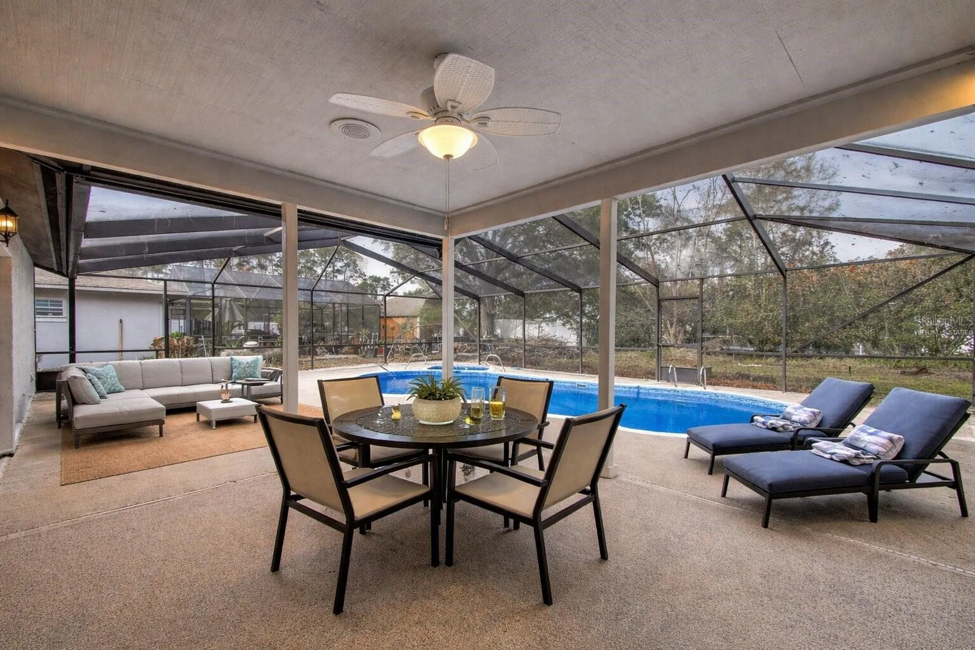 77 Beacon Mill Lane Palm Coast FL 32137