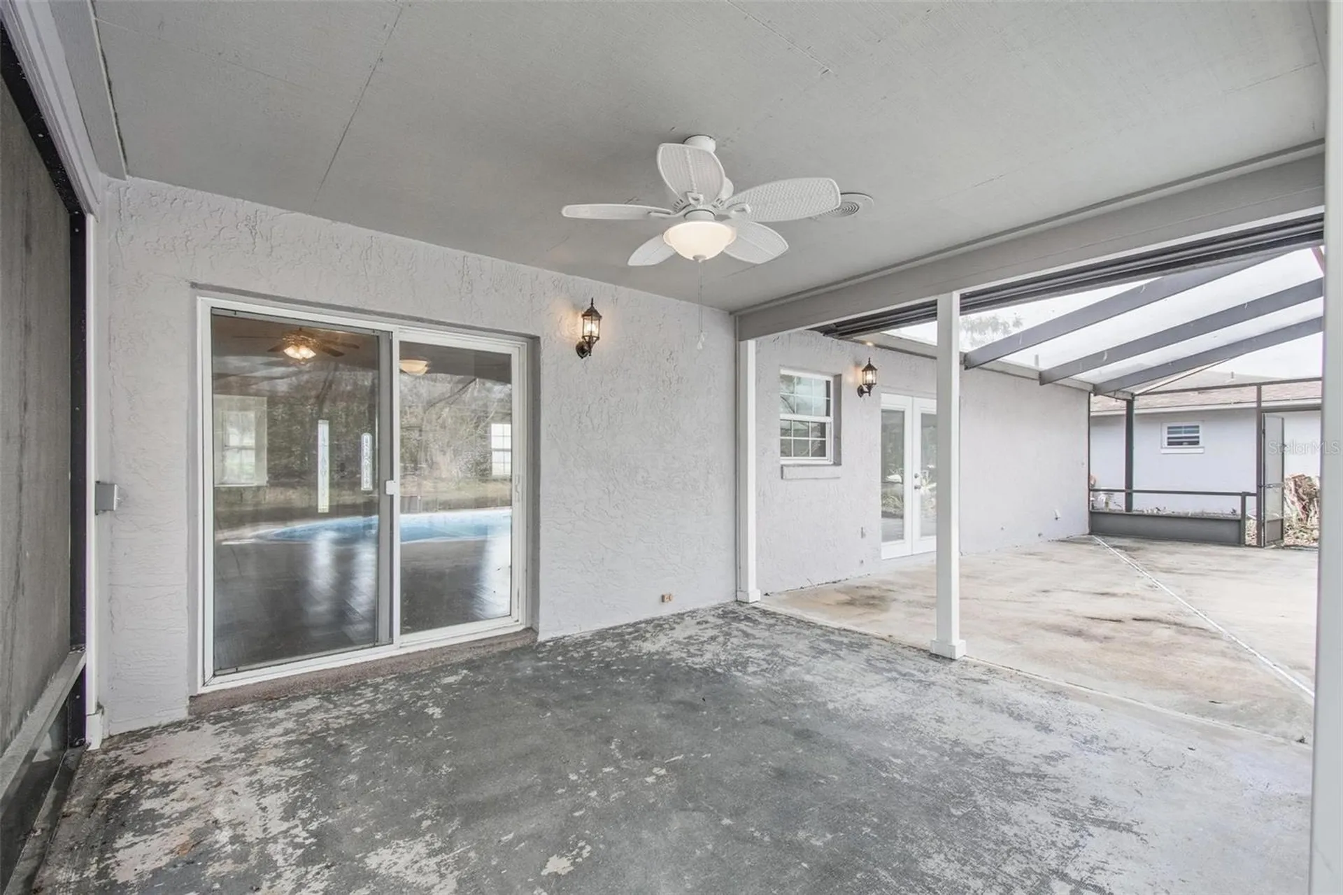 77 Beacon Mill Lane Palm Coast FL 32137