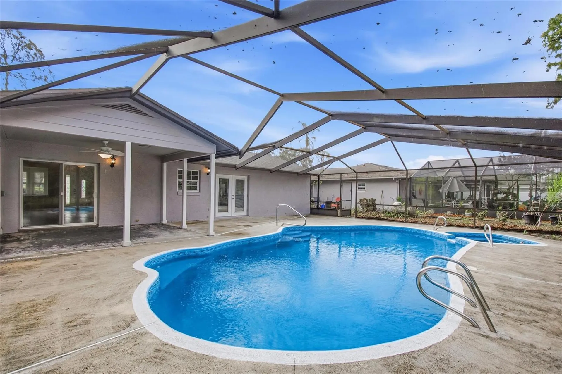 77 Beacon Mill Lane Palm Coast FL 32137