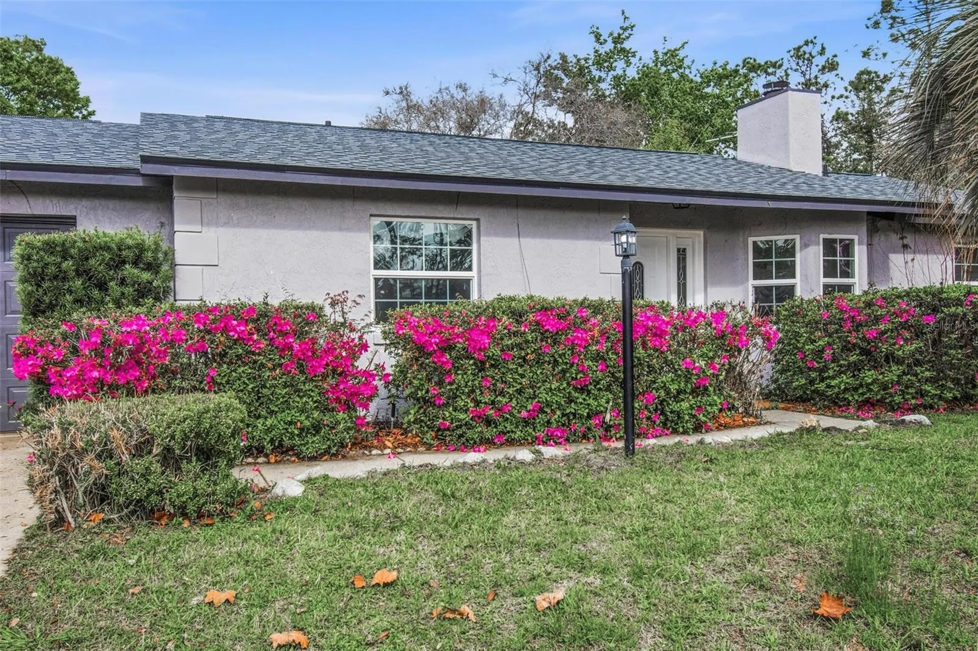 77 Beacon Mill Lane Palm Coast FL 32137